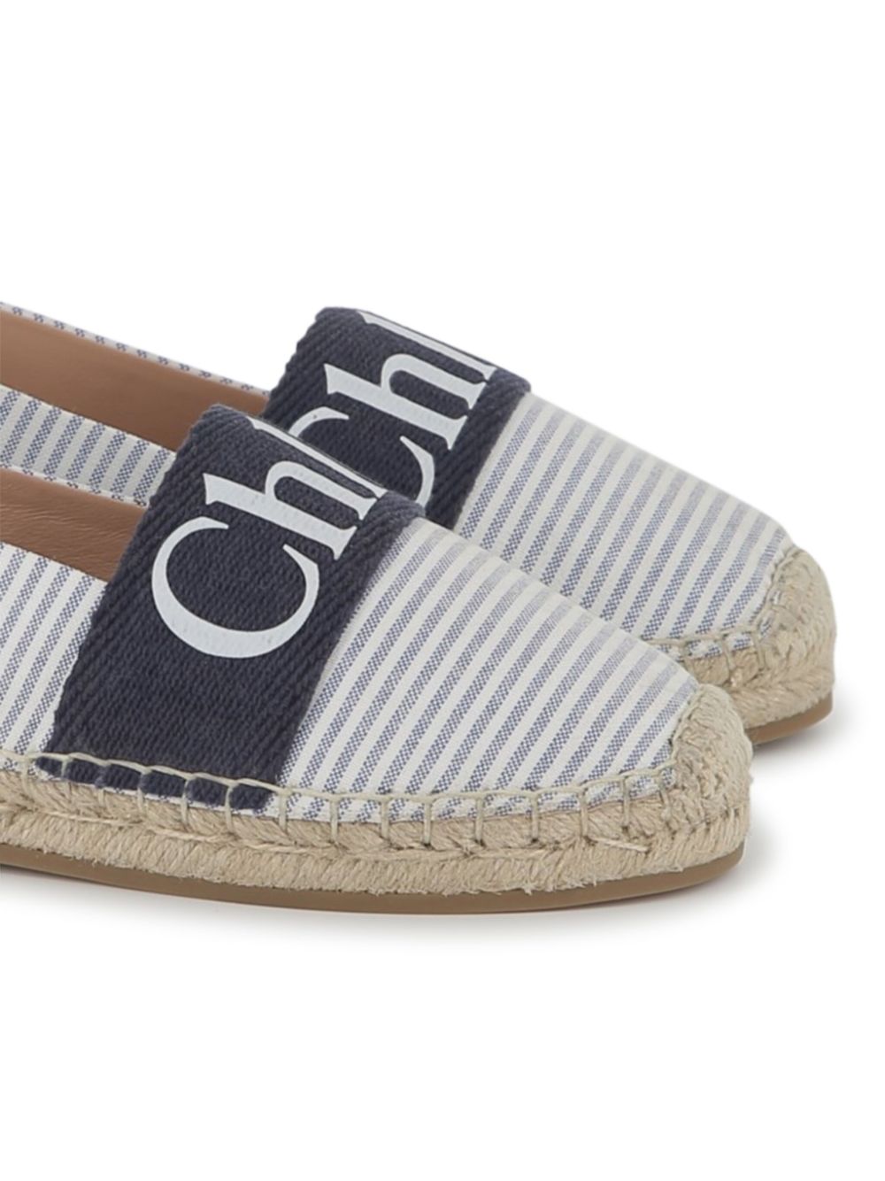 CHLOE KIDS C20511V21