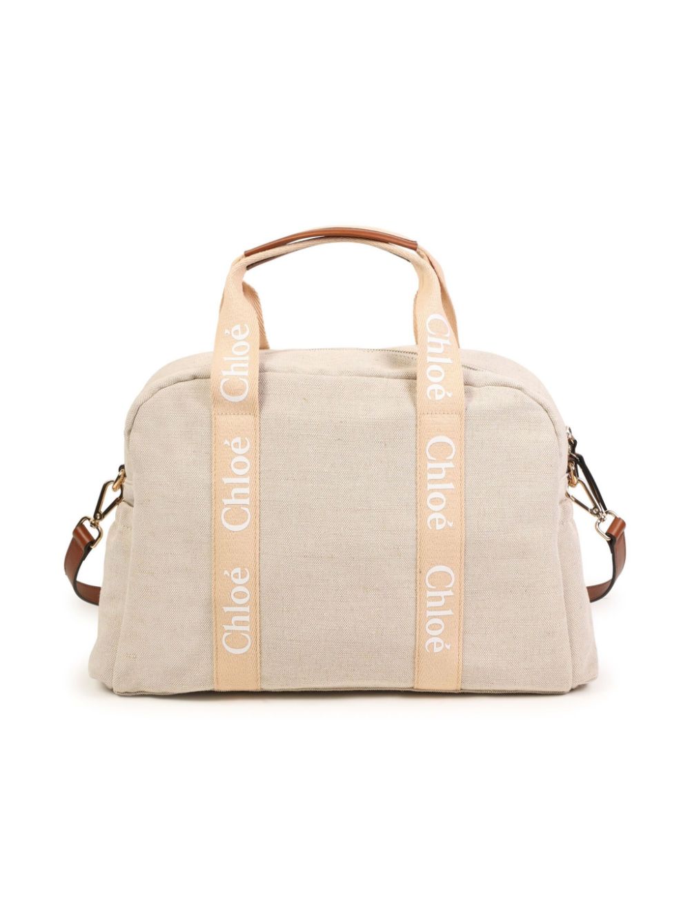 CHLOE KIDS C20580Z40