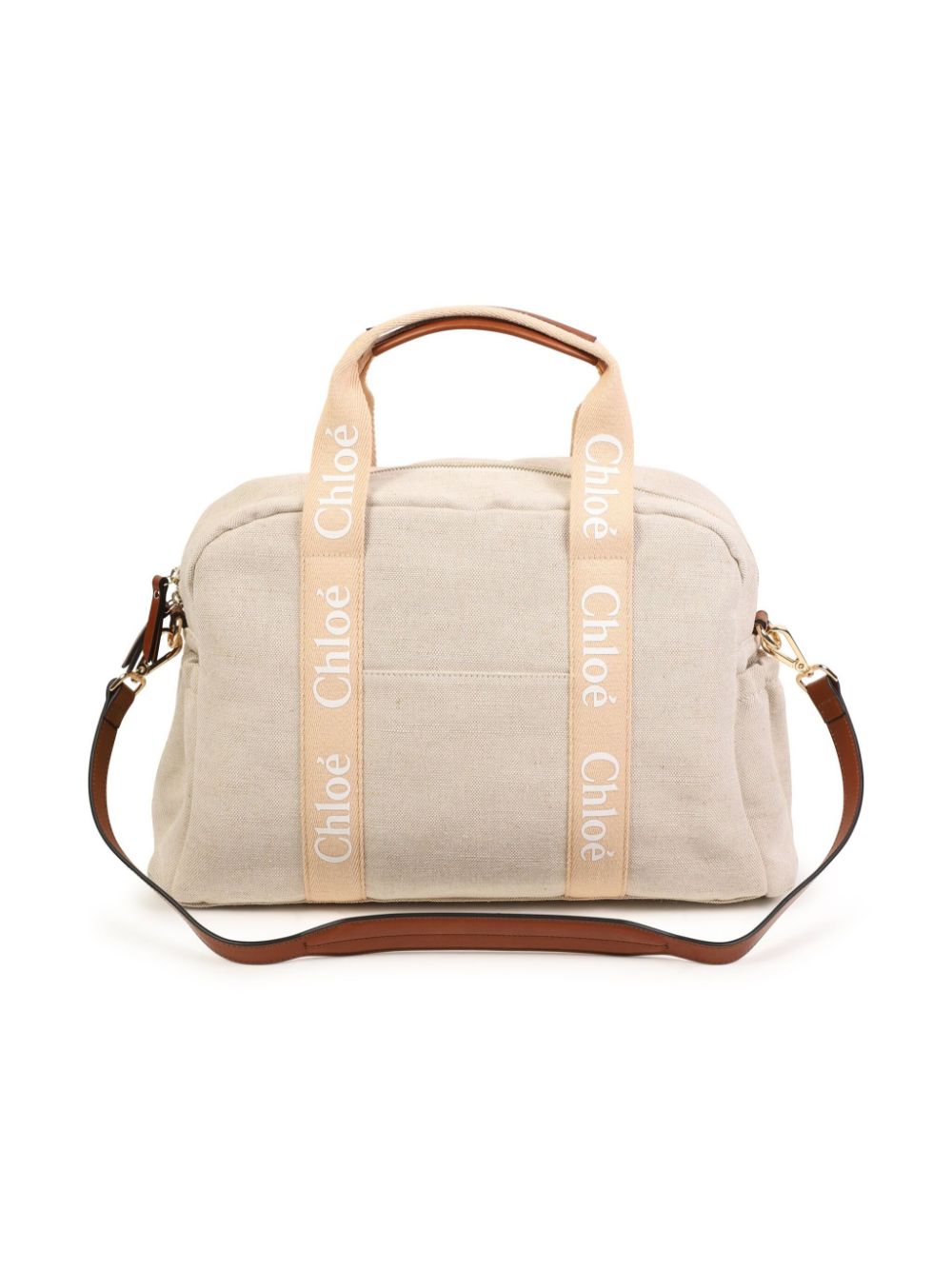 CHLOE KIDS C20580Z40