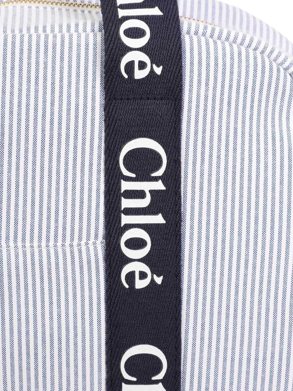 CHLOE KIDS C20581859