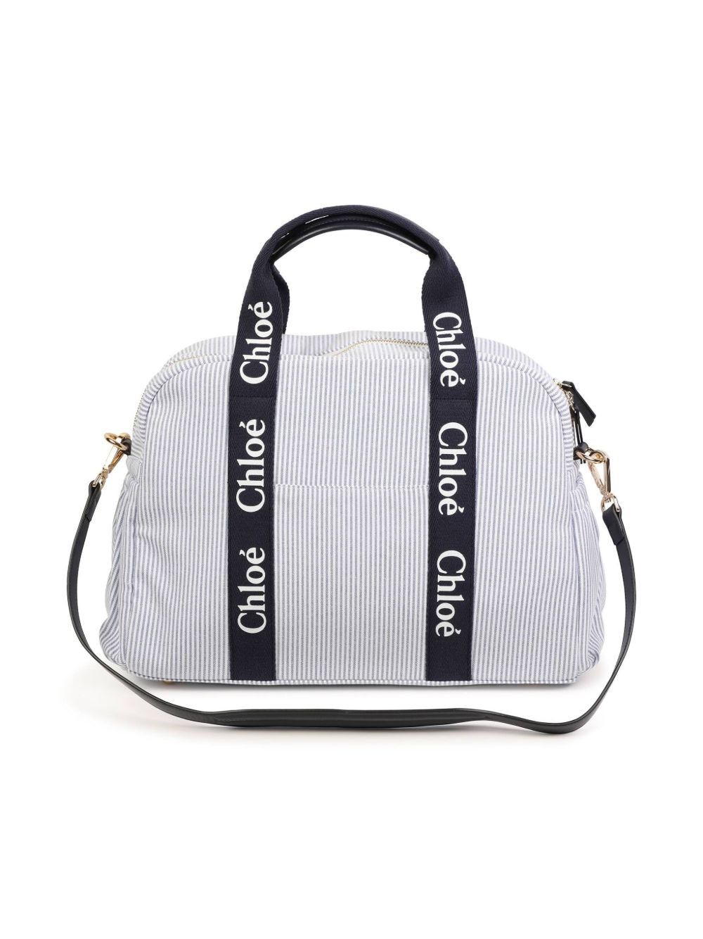 CHLOE KIDS C20581859