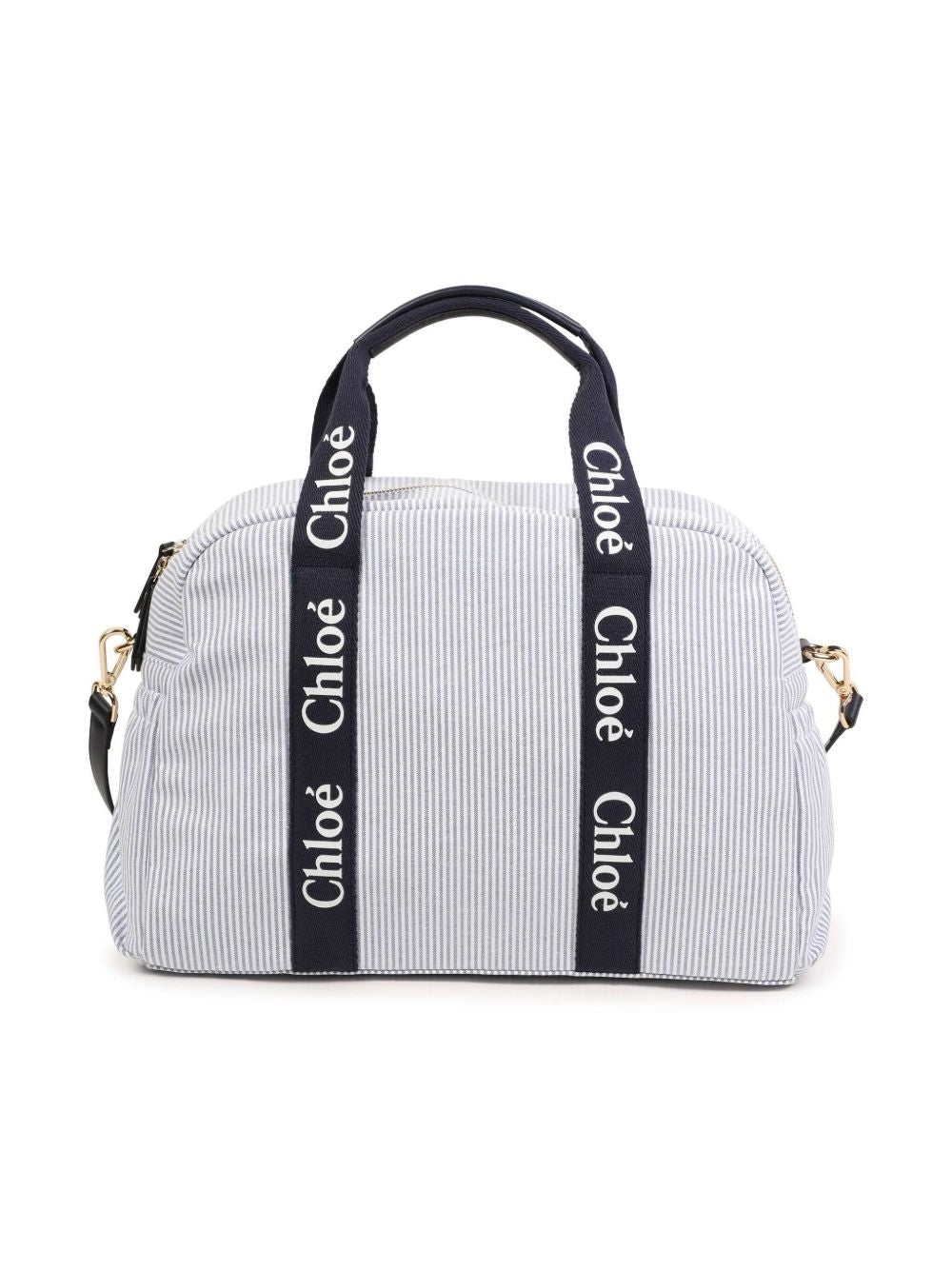 CHLOE KIDS C20581859