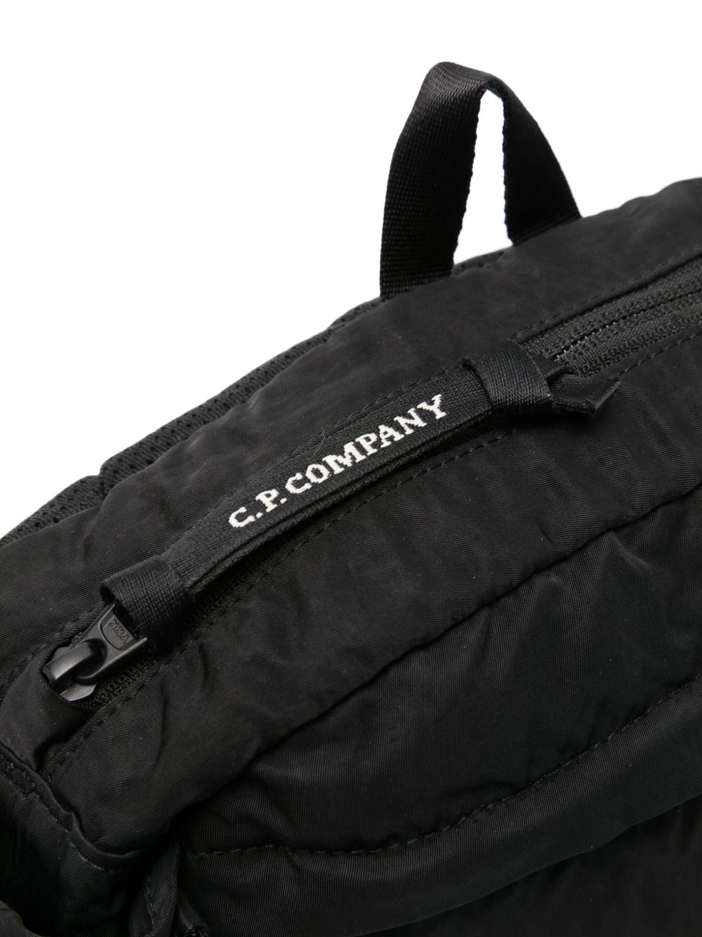 CP COMPANY 18CMAC112A005269G999