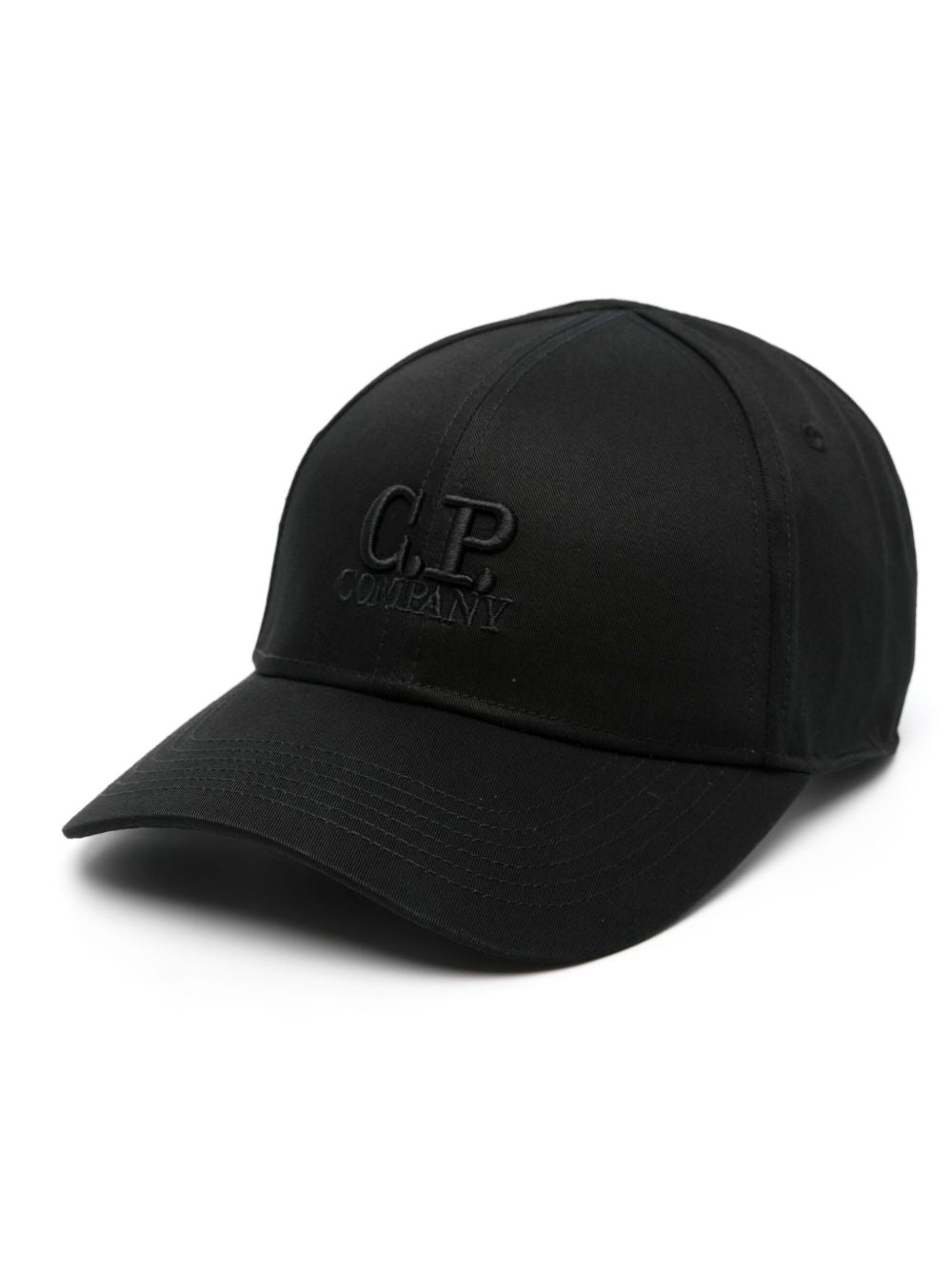 CP COMPANY 18CMAC282A006288A999