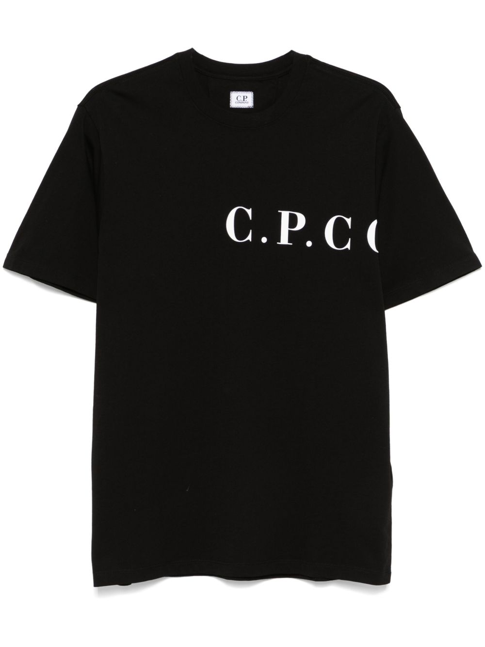 CP COMPANY 18CMTS139A005100W999