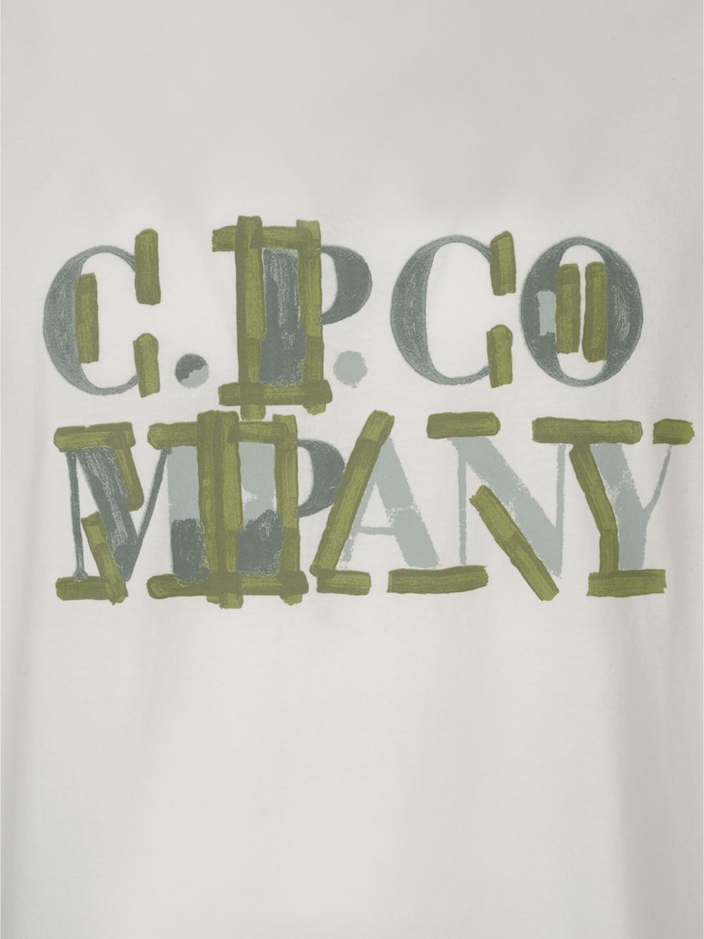 CP COMPANY 18CMTS145A006586W103