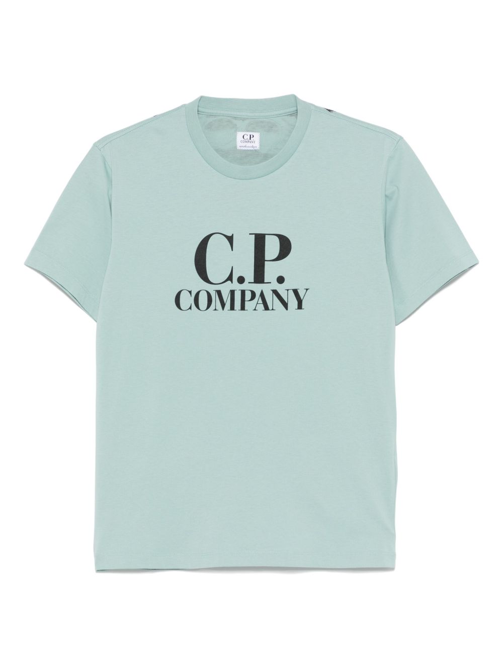 CP COMPANY KIDS CNM006LAA1731241