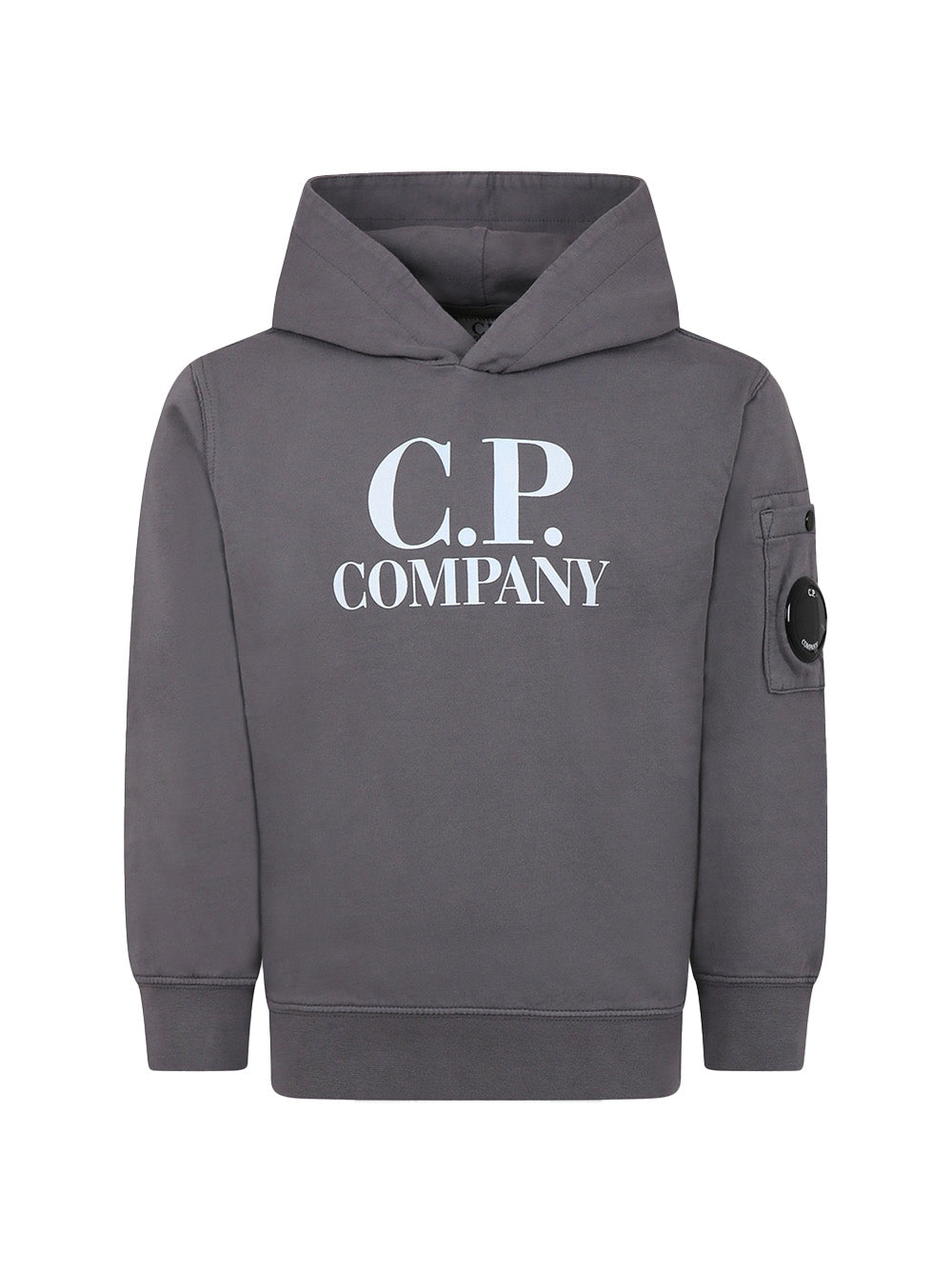 CP COMPANY KIDS CUF014LCC0260394