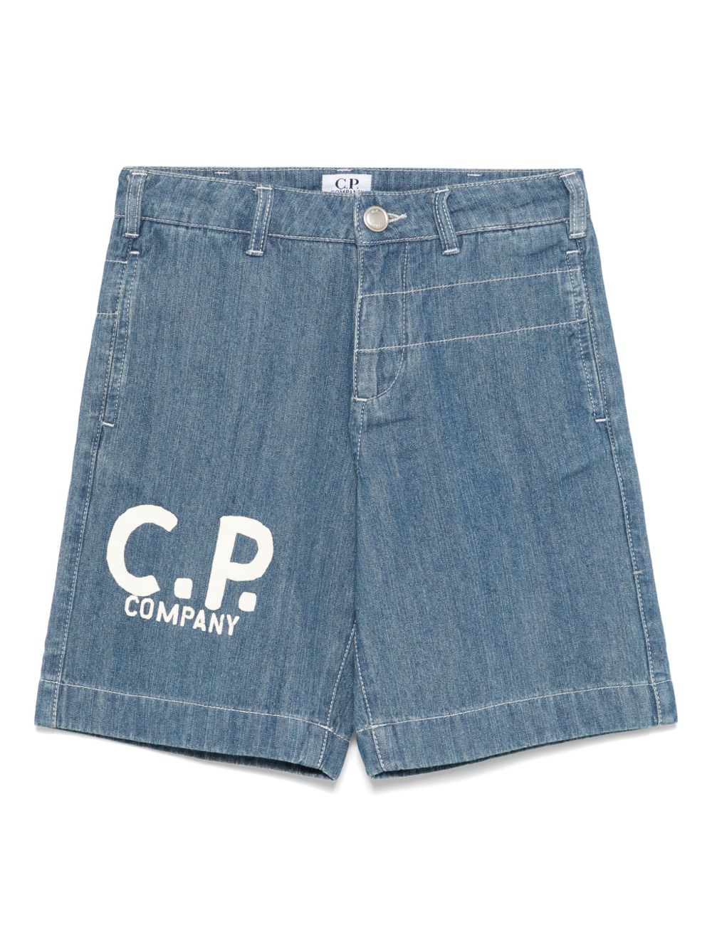 CP COMPANY KIDS CUQ00AL0E3181161