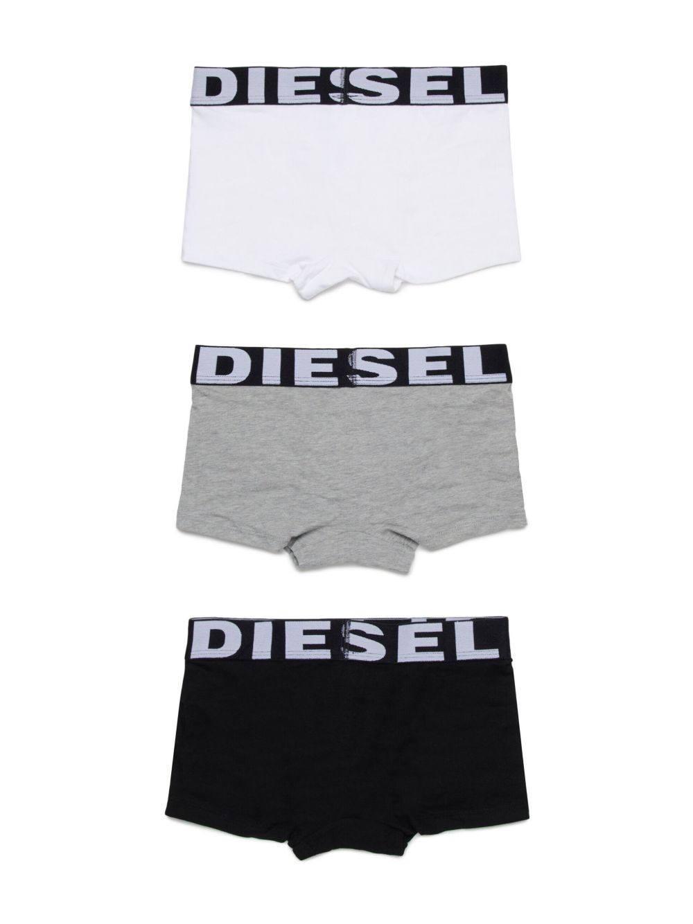 DIESEL KIDS J01911KYAYJK9008