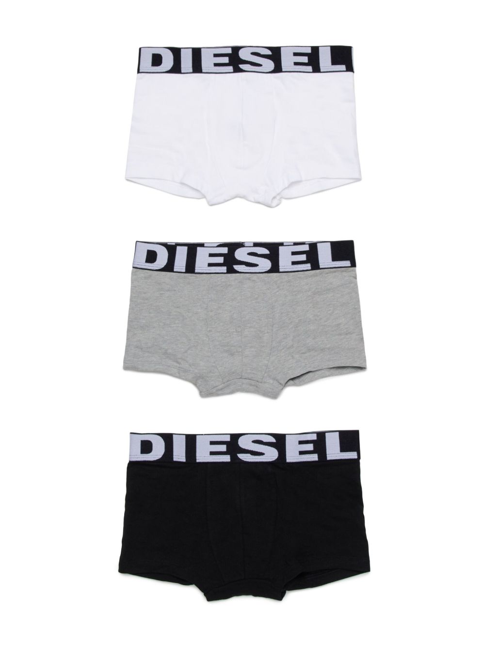 DIESEL KIDS J01911KYAYJK9008