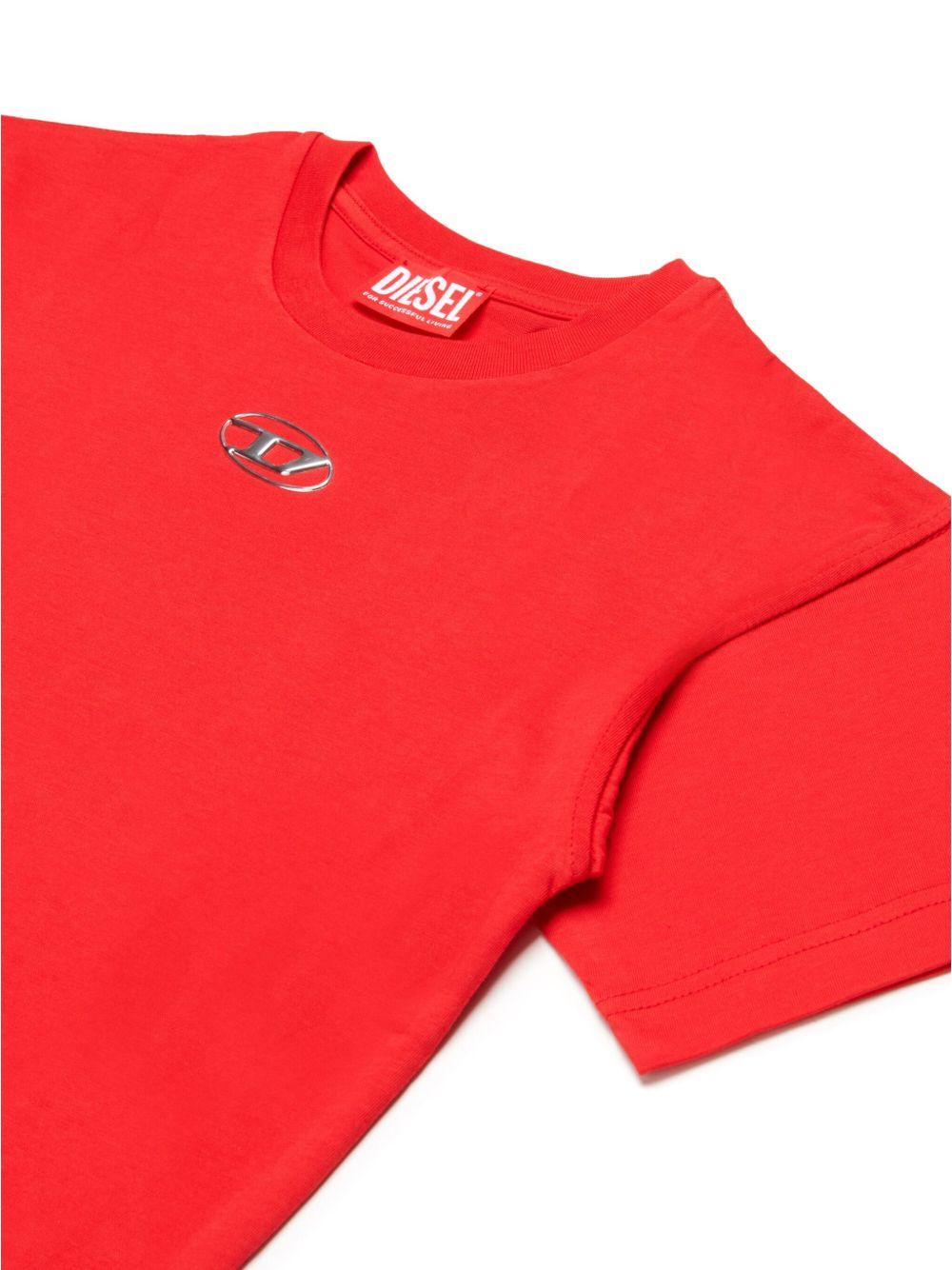 DIESEL KIDS J0202200YI9K457