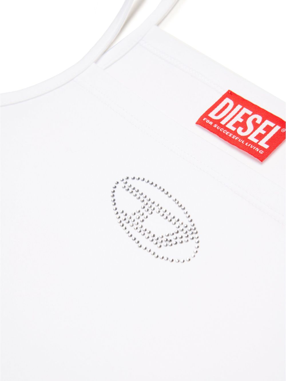 DIESEL KIDS J022010AFAAK100