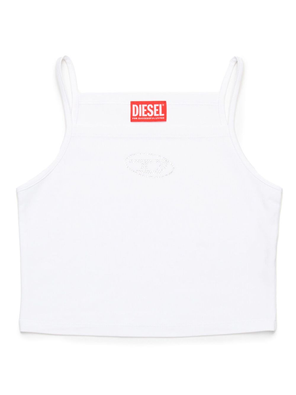 DIESEL KIDS J022010AFAAK100