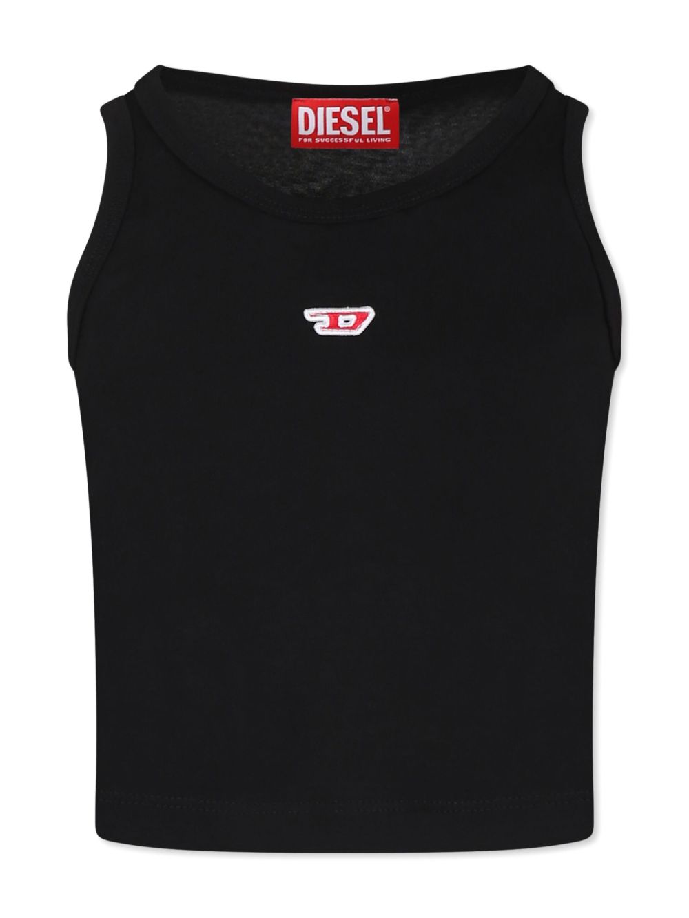 DIESEL KIDS J022380GRAIK900