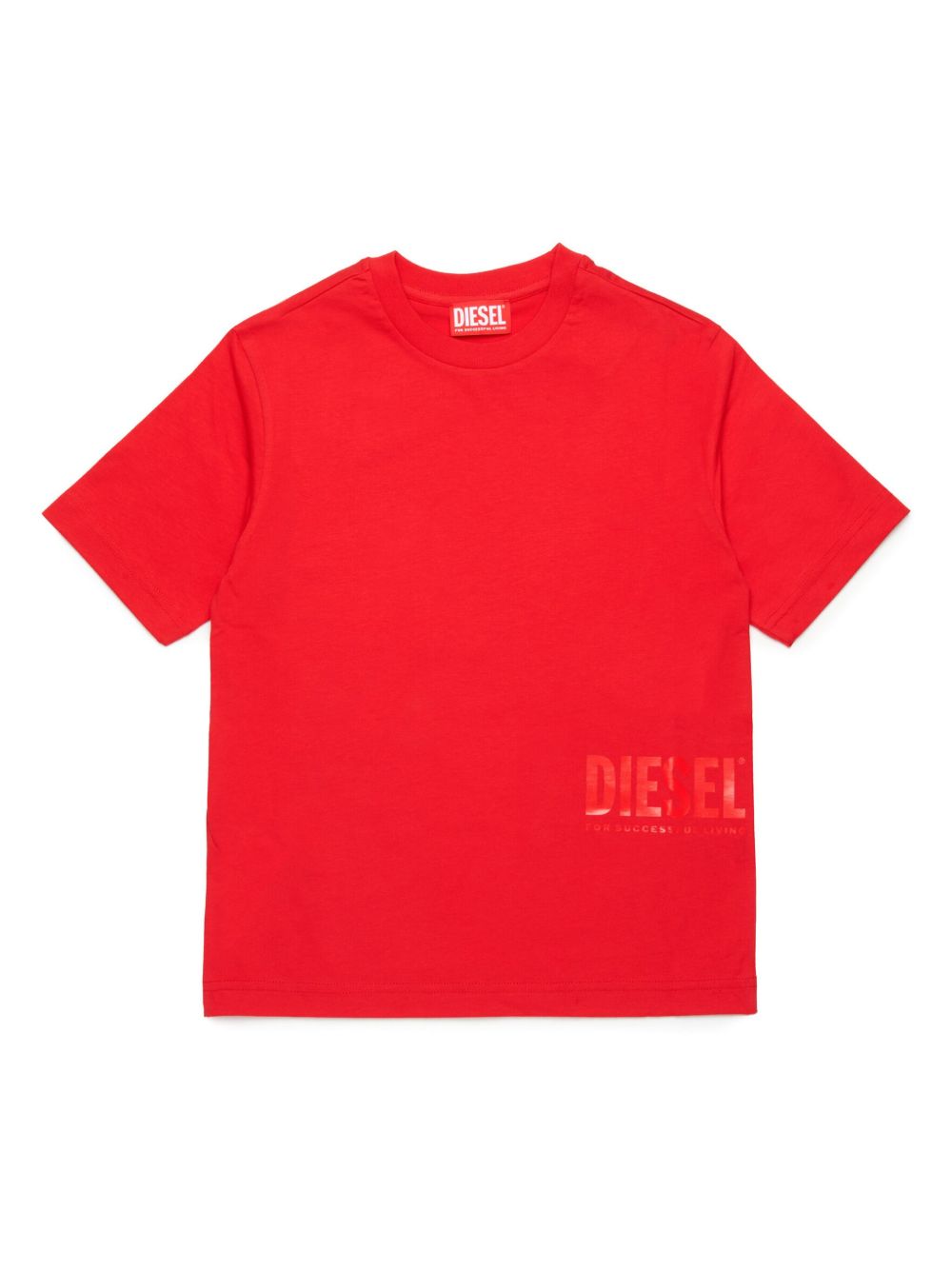 DIESEL KIDS J022830CATMK457