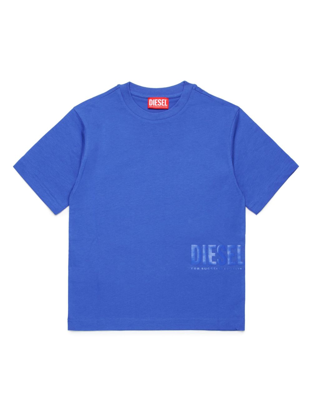 DIESEL KIDS J022830CATMK812