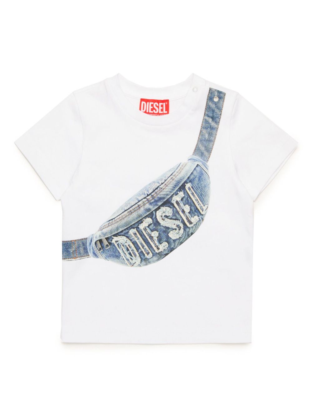 DIESEL KIDS K00616KYAYSK100