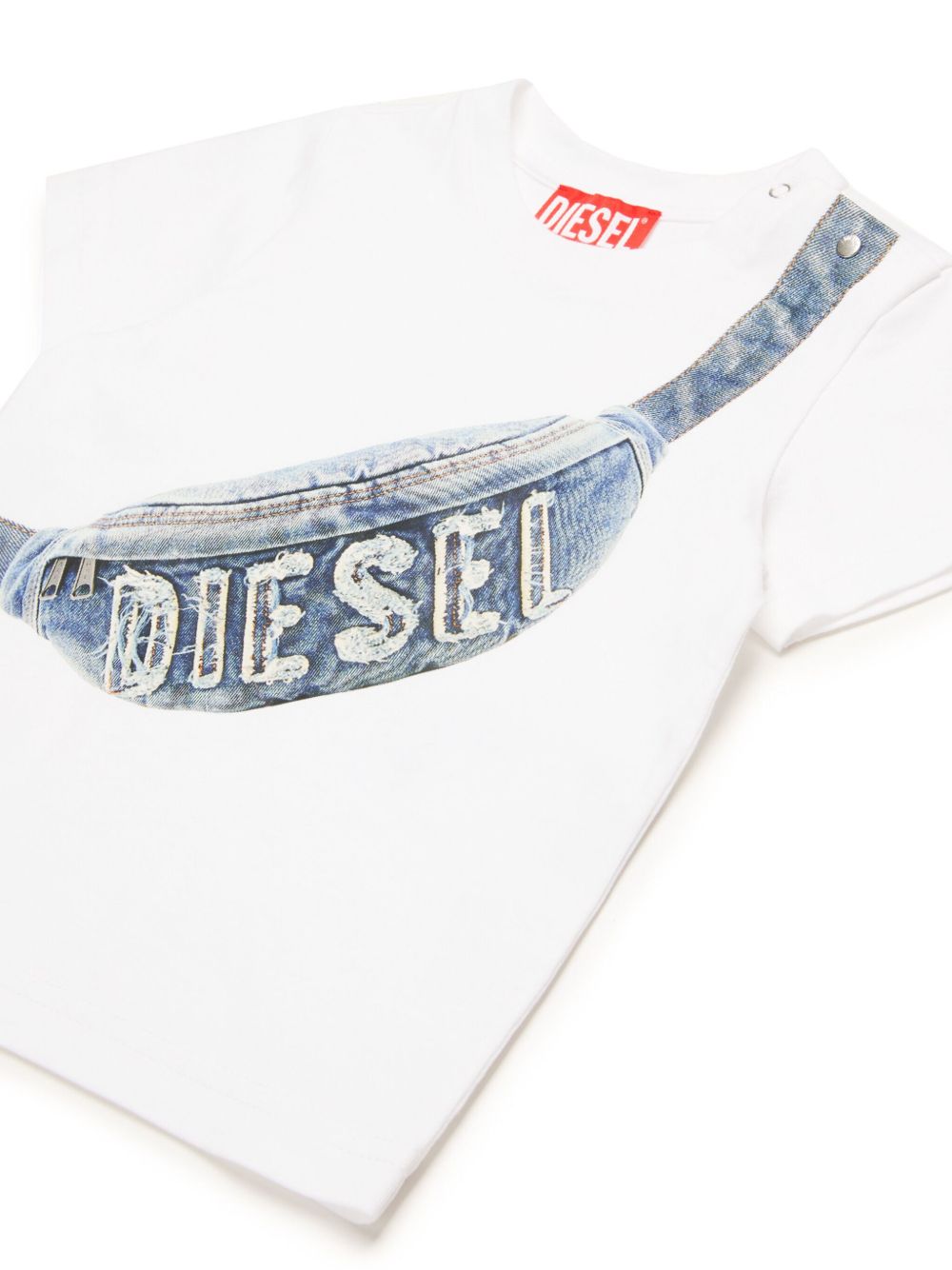 DIESEL KIDS K00616KYAYSK100