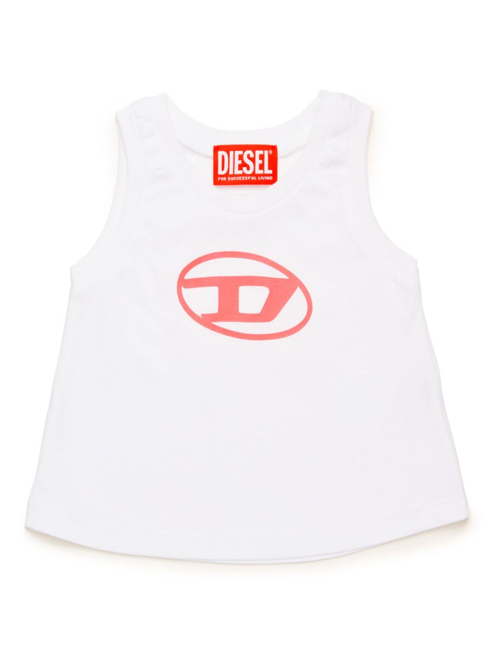 DIESEL KIDS K006230CATMK100