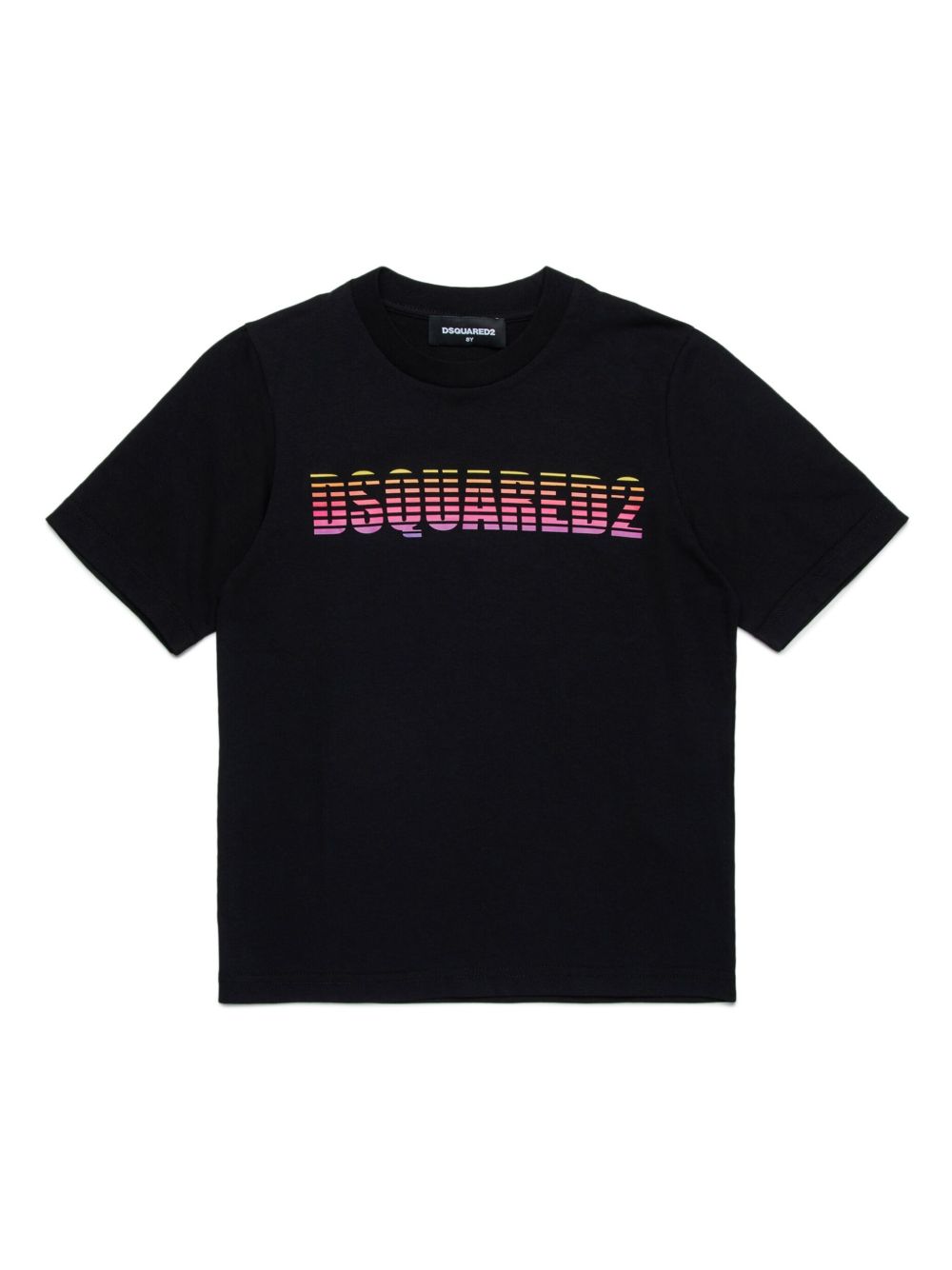 DSQUARED KIDS DQ2782D0015DQ900