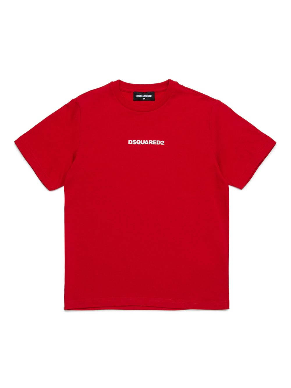 DSQUARED KIDS DQ2823D004GDQ405