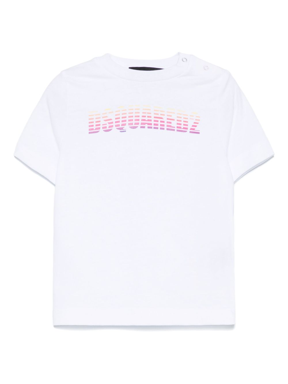 DSQUARED KIDS DQ2857D0015DQ100