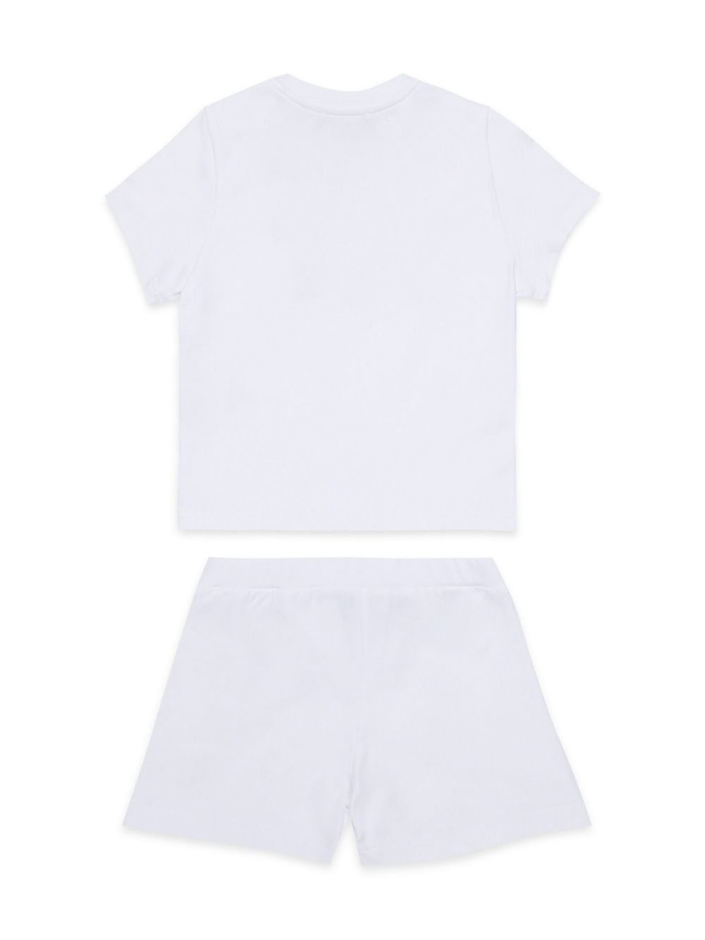 DSQUARED KIDS DQ2877D0016DQ100