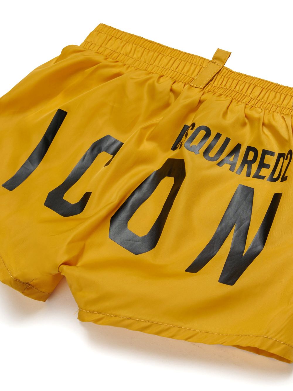 DSQUARED KIDS DQ2961D0A9EDQ230