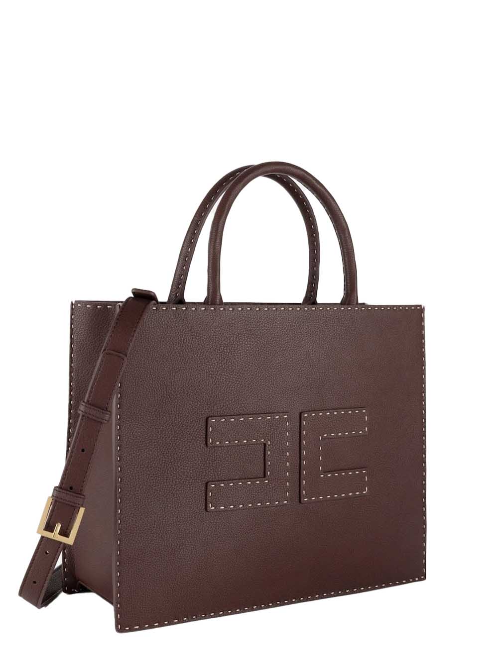 ELISABETTA FRANCHI BS08A51E2644