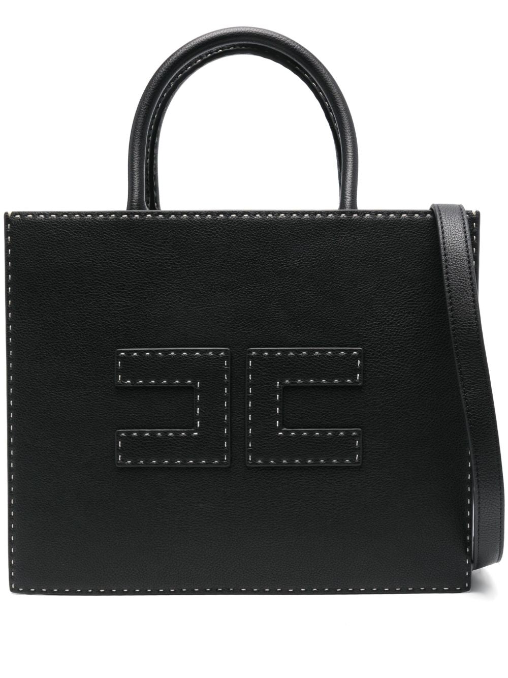 ELISABETTA FRANCHI BS09A51E2110