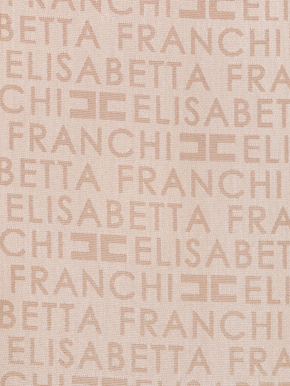 ELISABETTA FRANCHI SC01F51E2DC4