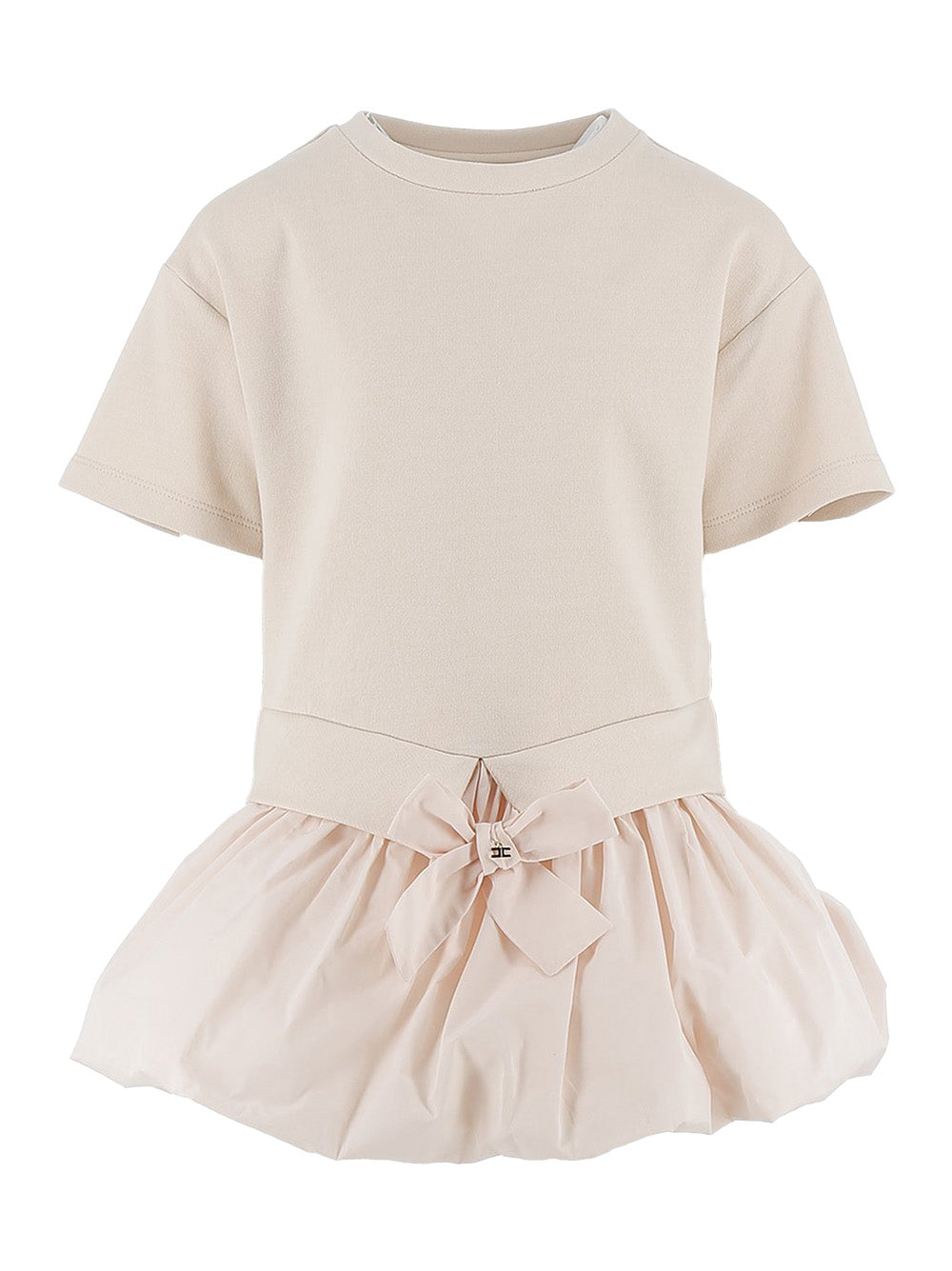 ELISABETTA FRANCHI KIDS EFAB6060FF002C036