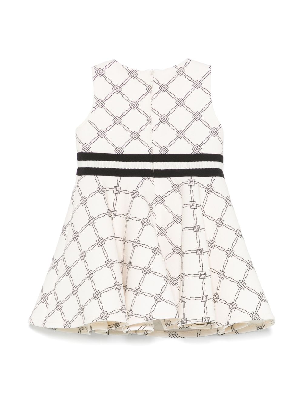 ELISABETTA FRANCHI KIDS EGAB1940GA018D557