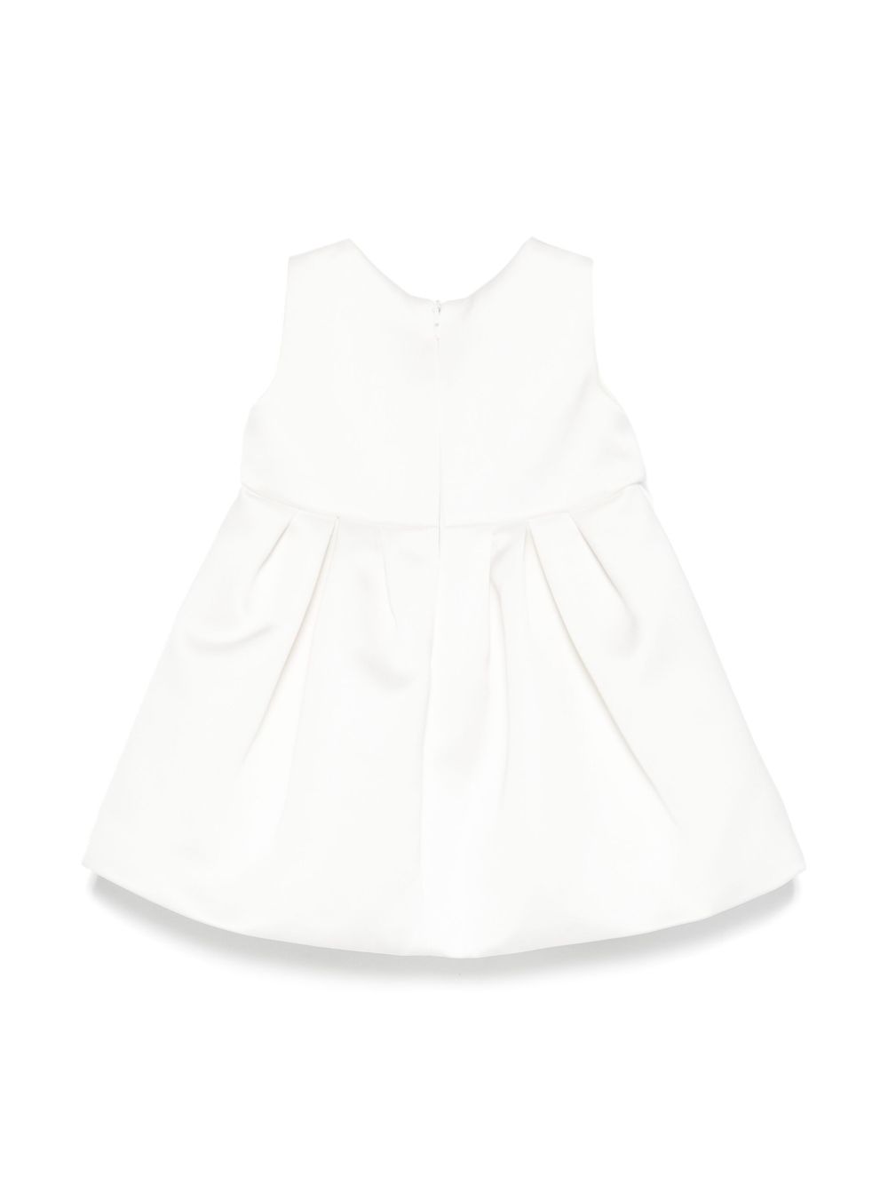 ELISABETTA FRANCHI KIDS EGAB1970RA0160000