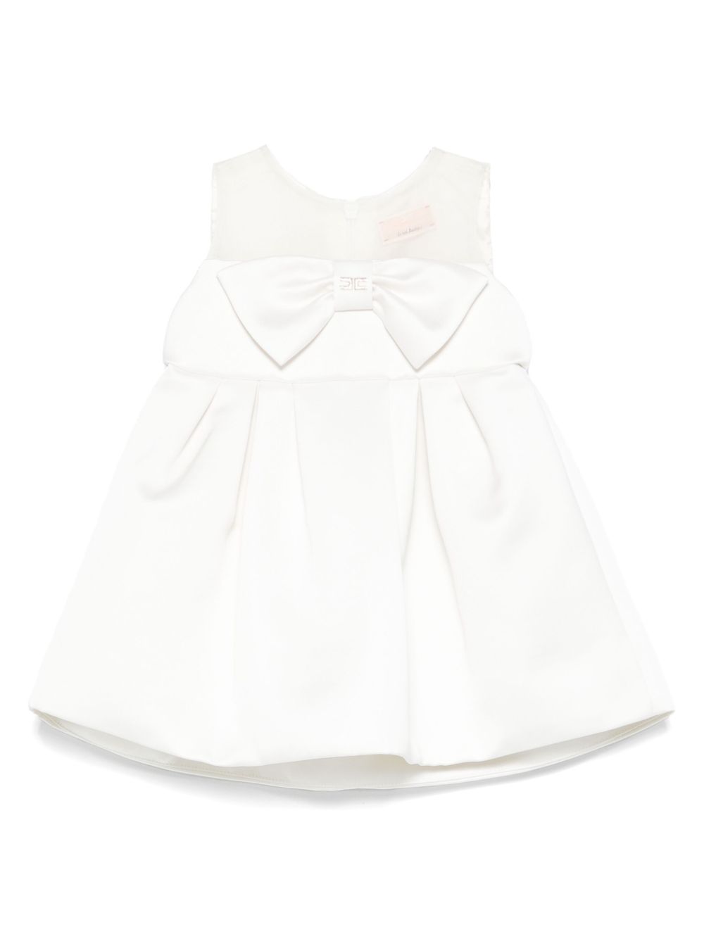 ELISABETTA FRANCHI KIDS EGAB1970RA0160000