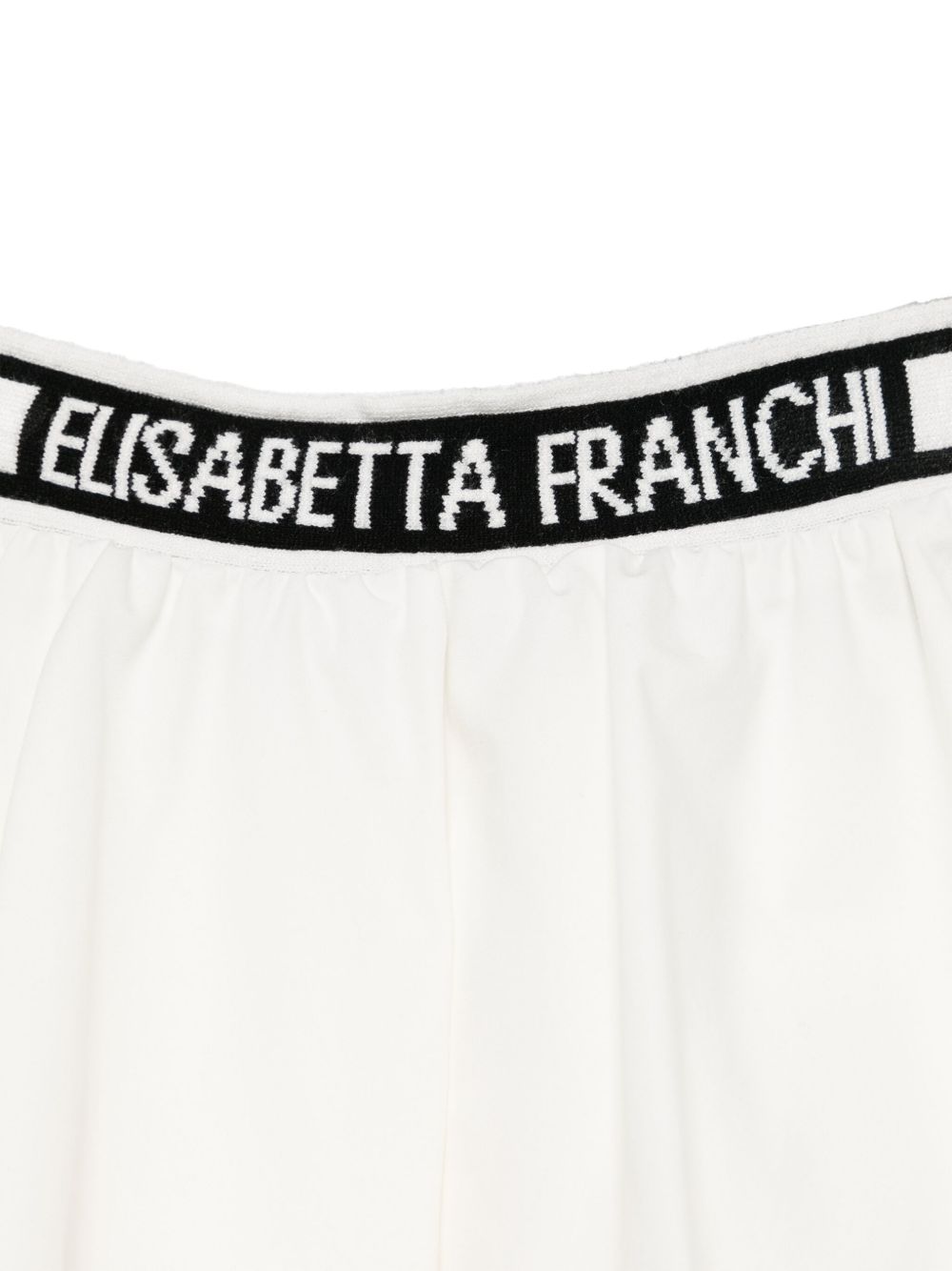 ELISABETTA FRANCHI KIDS EGGO0490CA235D630