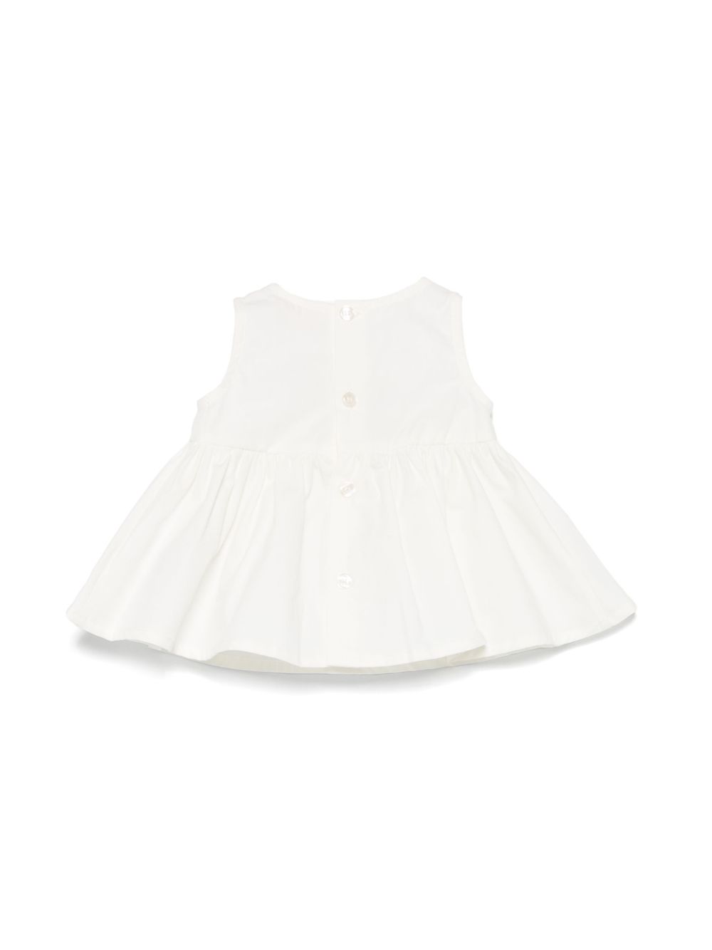 ELISABETTA FRANCHI KIDS ENCD0980CA235D835