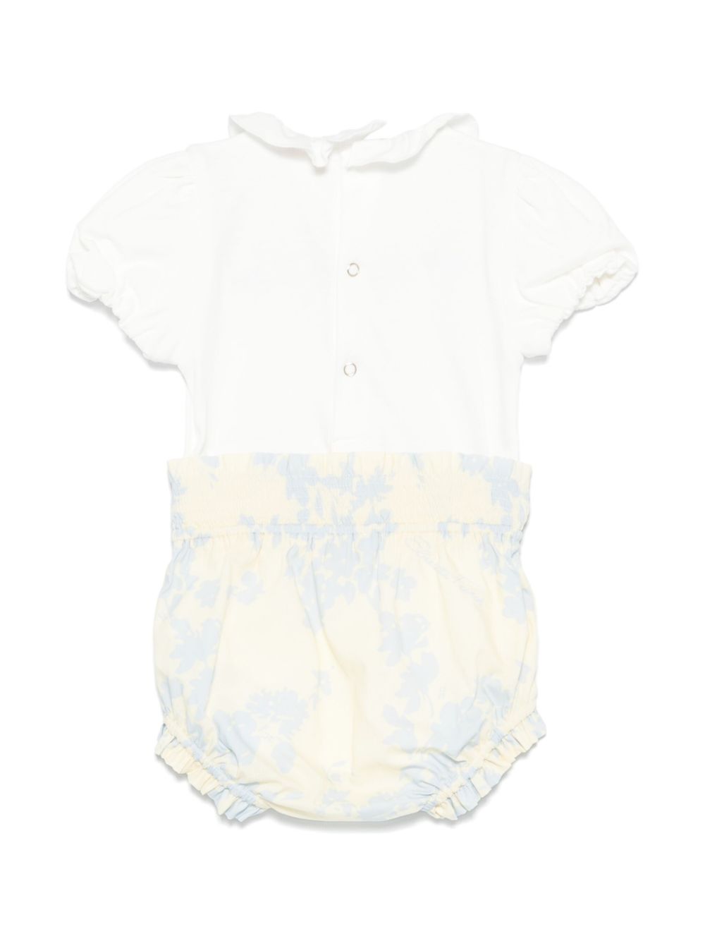 ELISABETTA FRANCHI KIDS ENCD0990CAE05D712