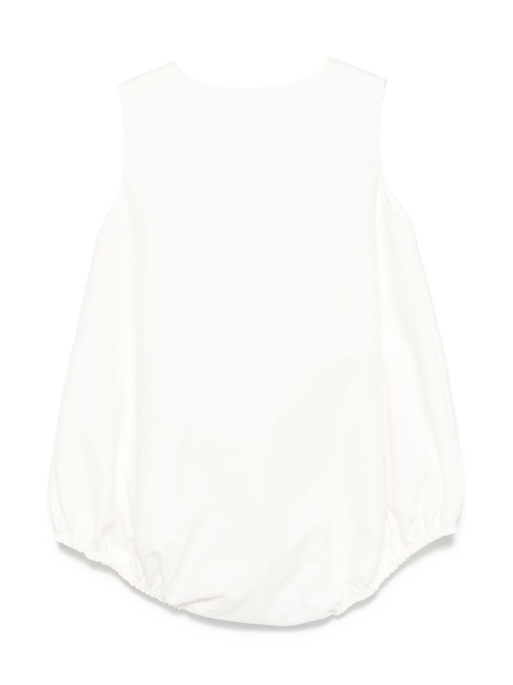 ELISABETTA FRANCHI KIDS ENPG0500CA2350000