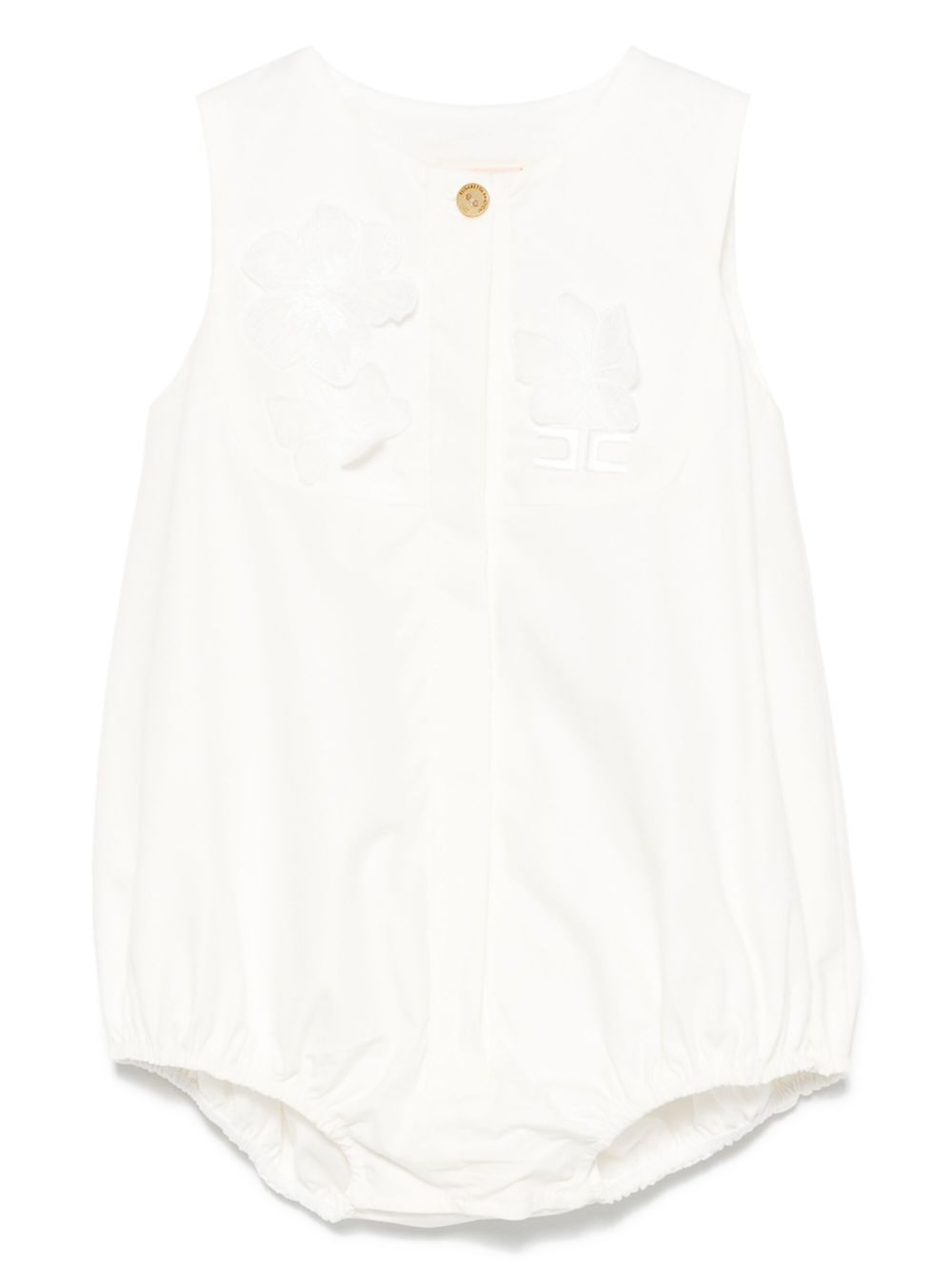 ELISABETTA FRANCHI KIDS ENPG0500CA2350000