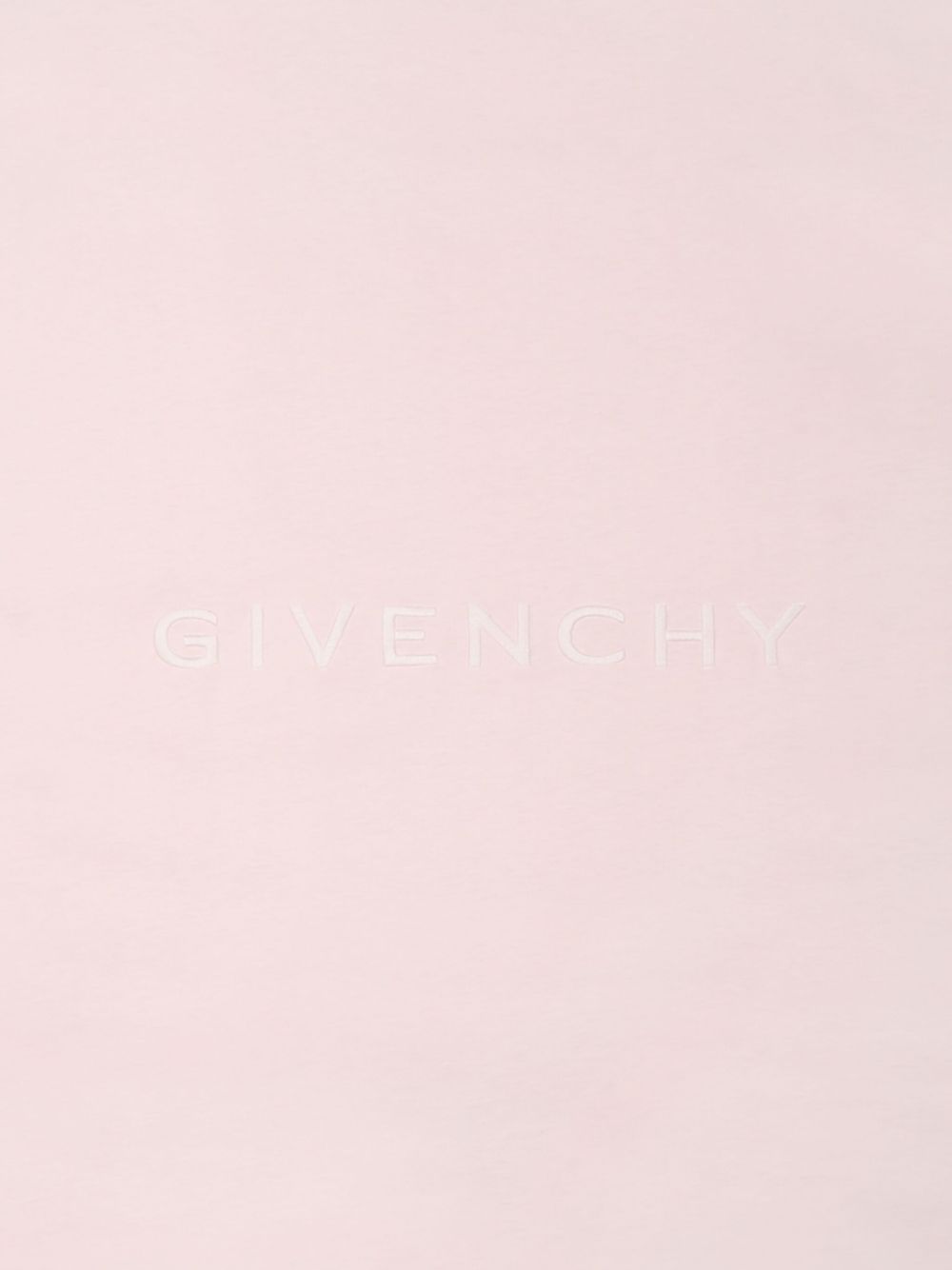 GIVENCHY KIDS H3059544Z