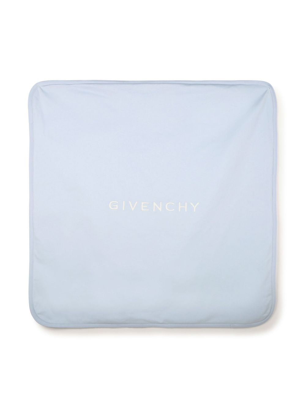 GIVENCHY KIDS H30595771