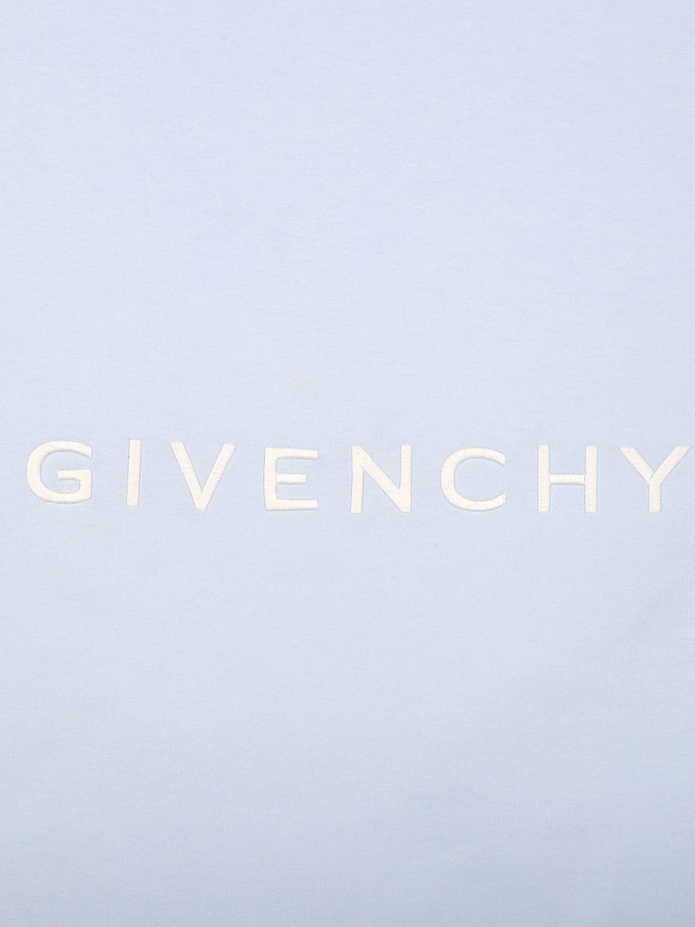 GIVENCHY KIDS H30595771