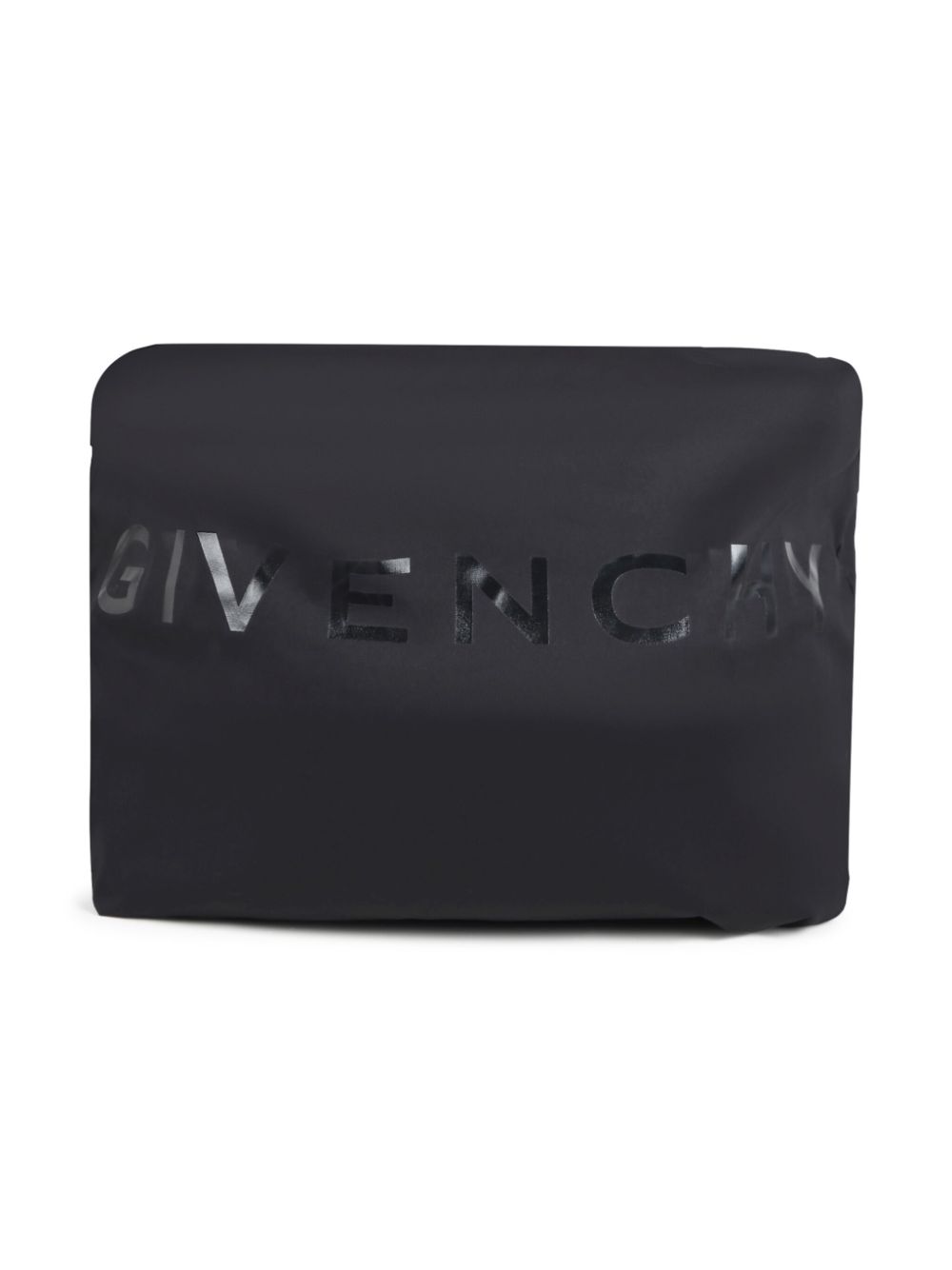 GIVENCHY KIDS H3059909B