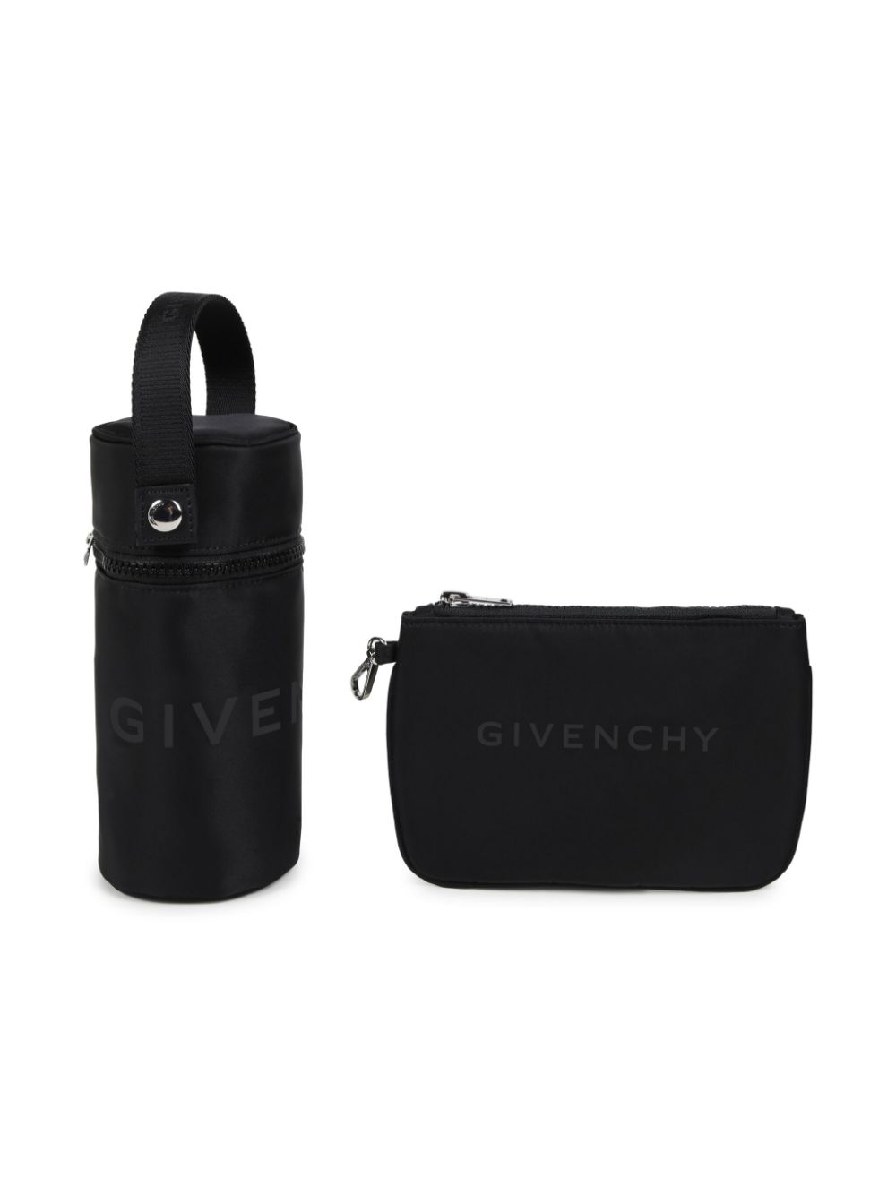 GIVENCHY KIDS H3059909B