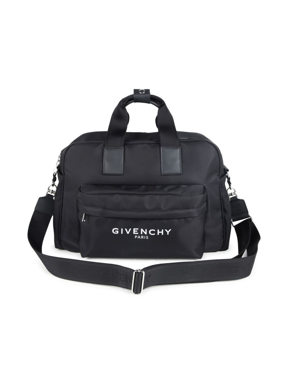 GIVENCHY KIDS H3059909B