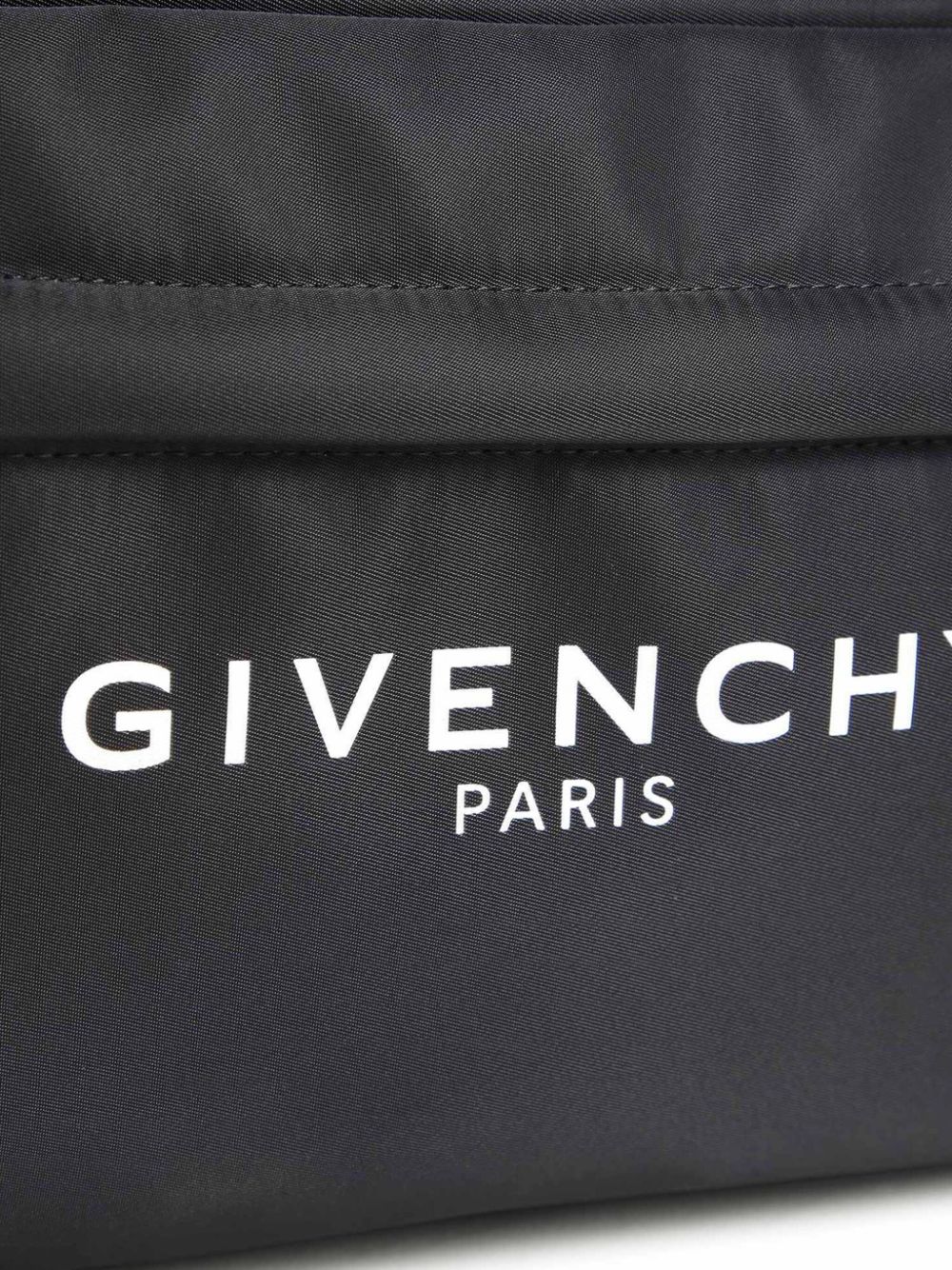 GIVENCHY KIDS H3059909B