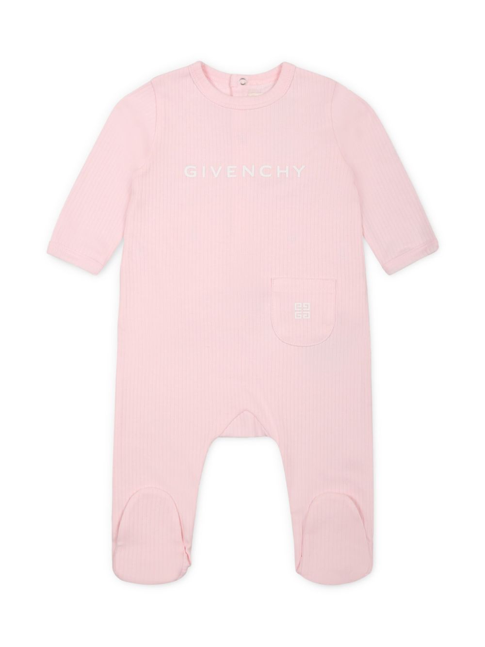 GIVENCHY KIDS H3060544Z