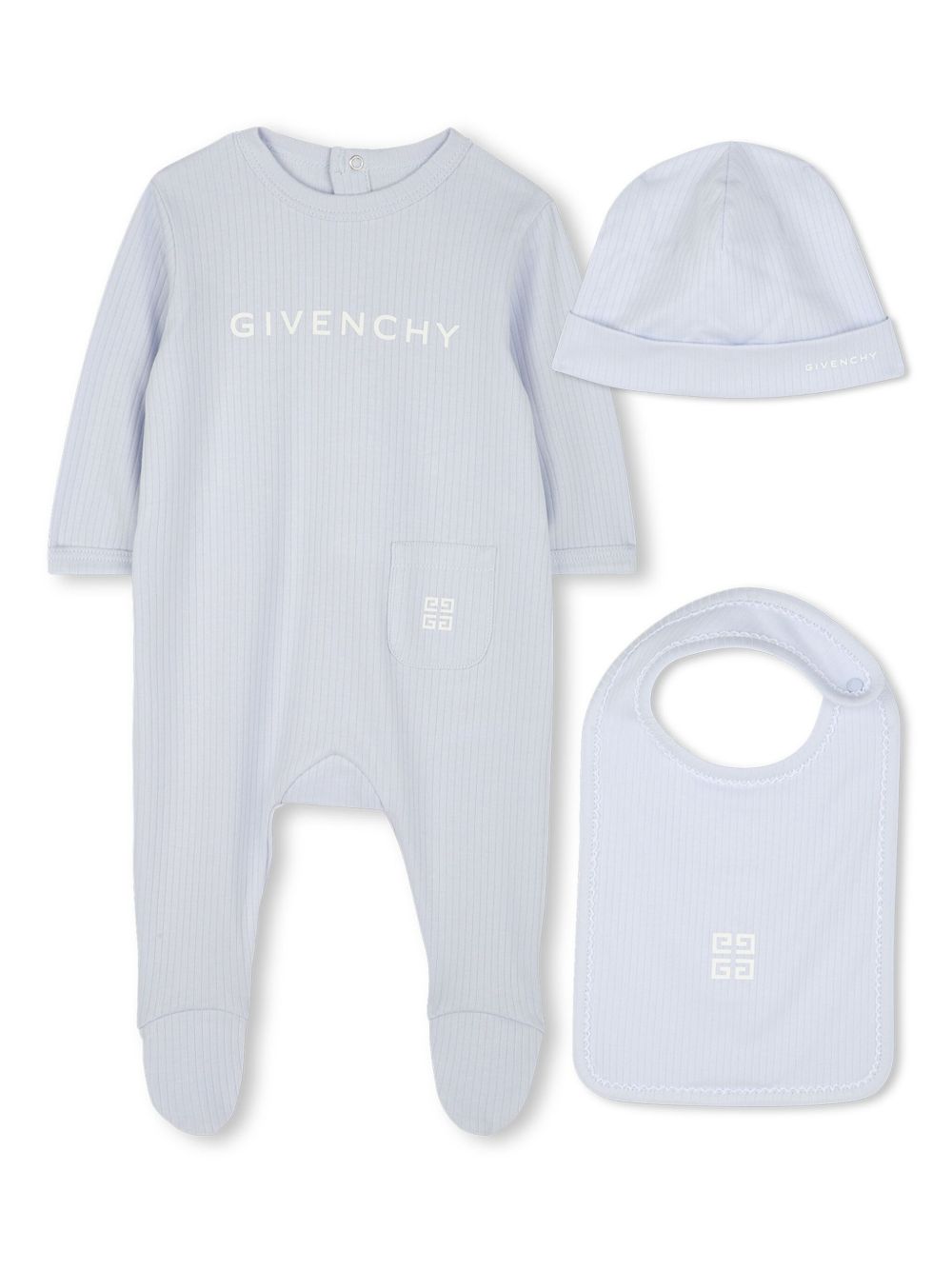 GIVENCHY KIDS H30605771